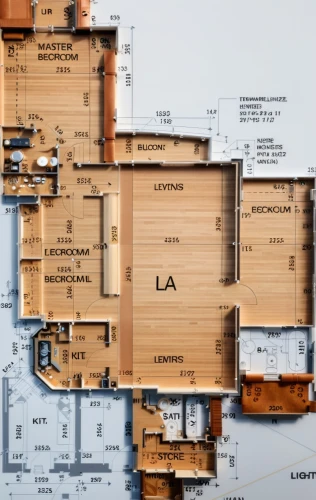 floorplan home,floor plan,house floorplan,an apartment,architect plan,apartment,demolition map,shared apartment,apartments,layout,condominium,property exhibition,electrical planning,archidaily,residential,plan,penthouse apartment,las olas suites,north american fraternity and sorority housing,accommodation,Photography,General,Realistic