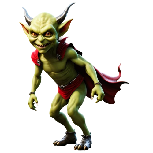 goblin,kobold,imp,green goblin,skylander giants,fgoblin,scandia gnome,orc,ogre,lopushok,grinch,gargoyle,devil,saurian,krampus,devilwood,siam fighter,gargoyles,skylanders,green dragon,Photography,General,Realistic