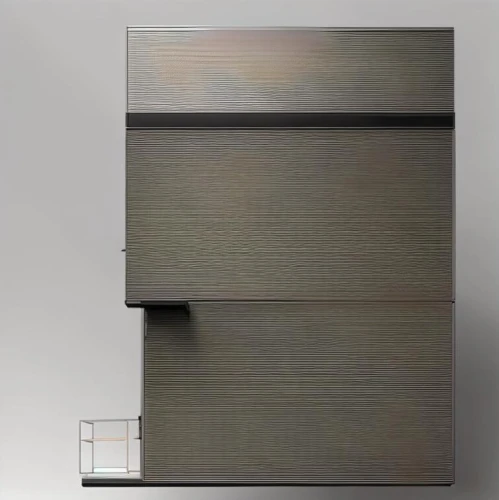 metal cabinet,filing cabinet,storage cabinet,chest of drawers,sideboard,armoire,drawers,metallic door,room divider,cube surface,baby changing chest of drawers,desktop computer,bookcase,wall panel,metal box,refrigerator,cupboard,metal cladding,tv cabinet,dovetail,Common,Common,Natural