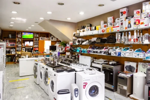 household appliances,laundry room,home appliances,laundry shop,kitchen shop,appliances,mollete laundry,household appliance accessory,laundress,household appliance,cleaning supplies,household cleaning supply,major appliance,home appliance,washing machines,laundry supply,search interior solutions,dry laundry,soap shop,kitchenette