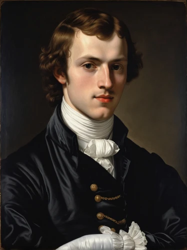 napoleon,napoleon bonaparte,franz winterhalter,self-portrait,sebastian pether,joseph turner,napoleon i,landseer,portrait,count of faber castell,robert harbeck,official portrait,robert duncanson,asher durand,james sowerby,artist portrait,bougereau,barberini,romantic portrait,child portrait,Photography,General,Realistic