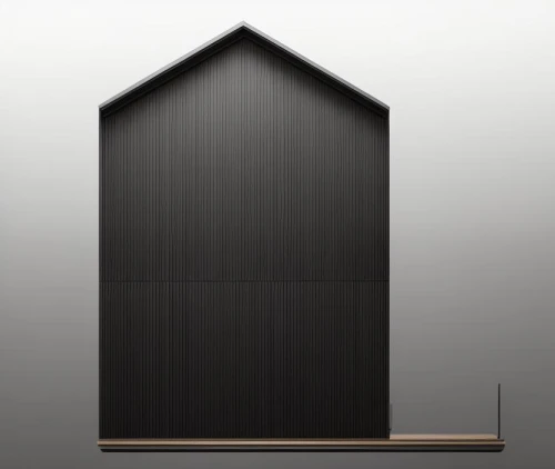 dark cabinetry,armoire,metallic door,slat window,room divider,door,sliding door,chicken coop door,wooden door,door trim,steel door,dormer window,door-container,home door,garage door,screen door,metal cladding,dark cabinets,hinged doors,wooden facade,Common,Common,Natural