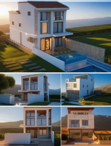 3d rendering,render,villa,3d render,holiday villa,roman villa,modern house,model house,dunes house,3d rendered,residential house,bendemeer estates,3d model,villas,holiday home,houses clipart,frame house,modern architecture,private house,house with caryatids,Photography,General,Realistic