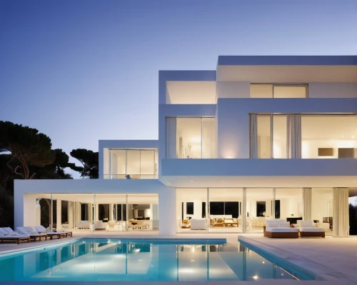 modern house,modern architecture,luxury property,beautiful home,luxury home,holiday villa,beach house,dunes house,modern style,cube house,cubic house,private house,residential house,pool house,luxury real estate,beachhouse,villa,summer house,mansion,large home,Photography,General,Realistic