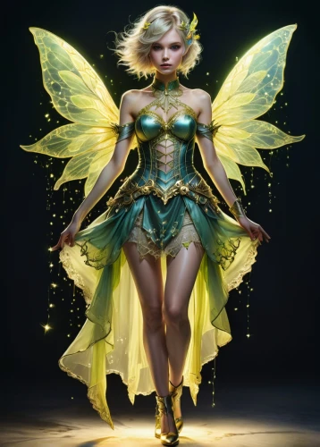 faerie,faery,fairy,child fairy,archangel,fairy queen,navi,evil fairy,flower fairy,harpy,aurora butterfly,golden passion flower butterfly,fantasy woman,fae,cupido (butterfly),rosa 'the fairy,baroque angel,goddess of justice,dryad,little girl fairy,Illustration,Realistic Fantasy,Realistic Fantasy 15