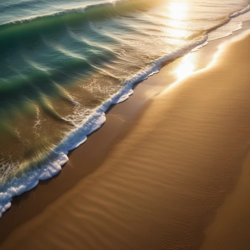 sand waves,dune sea,sand paths,golden sands,ocean waves,sand coast,sand texture,water waves,shorebreak,sand pattern,seascapes,sand dunes,shifting dunes,sand dune,beach erosion,shifting dune,moving dunes,beautiful beaches,footprints in the sand,sand seamless,Photography,Artistic Photography,Artistic Photography 03