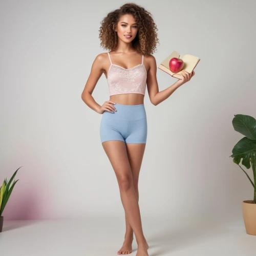 women's clothing,ballet tutu,ballerina,female model,leotard,women's cream,see-through clothing,one-piece garment,tutu,crop top,liberty cotton,pineapple top,bodice,women's health,underwear,ladies clothes,menswear for women,women clothes,undergarment,proportions,Conceptual Art,Daily,Daily 24