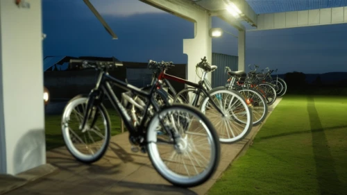 bicycle lighting,automotive bicycle rack,bicycles,bicycles--equipment and supplies,bike lamp,bikes,cyclo-cross bicycle,fahrrad,cycle sport,road bikes,bike city,bike land,electric bicycle,parked bike,bicycle ride,bicycle frame,bicycle front and rear rack,bycicle,bicycle trainer,bicycle path,Photography,General,Realistic