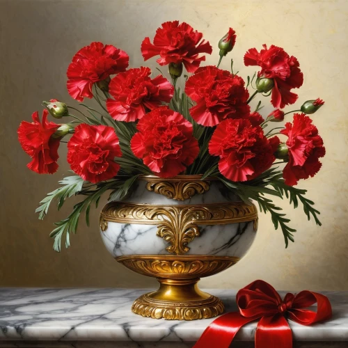 red carnations,carnations arrangement,red carnation,bouquet of carnations,carnations,red gift,flower vase,flowers png,red roses,red flowers,red ranunculus,vase,flower painting,christmas flower,artificial flowers,spring carnations,ranunculus red,flower of christmas,christmas rose,bouquet of roses,Conceptual Art,Oil color,Oil Color 06