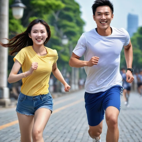 long-distance running,middle-distance running,free running,aerobic exercise,running,run uphill,female runner,run,racewalking,jogging,half-marathon,sports exercise,running fast,jog,to run,running shoes,connectcompetition,physical exercise,runners,i ran,Photography,General,Realistic