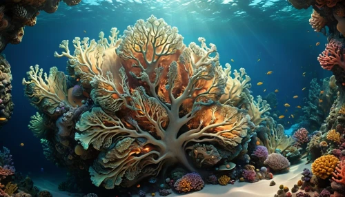 coral reef,coral reefs,stony coral,coral guardian,reef tank,feather coral,coral reef fish,underwater landscape,coral fish,sea life underwater,rock coral,long reef,anemone fish,deep coral,soft corals,sea anemones,great barrier reef,corals,ocean underwater,reef,Photography,General,Cinematic