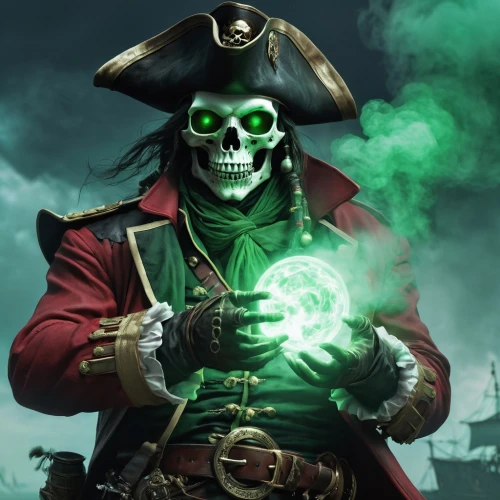 pirate,pirate treasure,jolly roger,patrol,pirates,piracy,pirate flag,skeleltt,dodge warlock,key-hole captain,magistrate,green icecream skull,tankerton,skull and crossbones,ship doctor,undead warlock,jack,play escape game live and win,skull bones,east indiaman