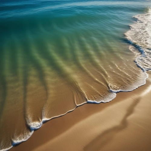 sand waves,sand pattern,sand texture,ripples,water waves,ocean waves,wave pattern,sand paths,sand seamless,footprints in the sand,waves circles,seascapes,sea water splash,shallows,sea water,dune sea,beach erosion,sand coast,beautiful beaches,ocean background,Photography,Artistic Photography,Artistic Photography 01