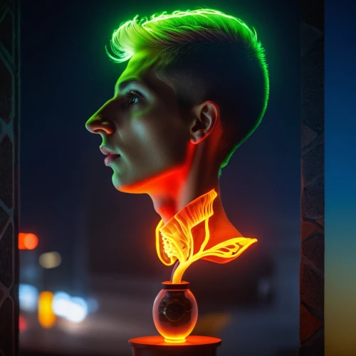 neon body painting,neon sign,neon light,neon lights,neon cocktails,3d figure,neon ghosts,neon human resources,traffic light phases,visual effect lighting,neon,3d model,sculpt,3d man,drawing with light,lava lamp,neon coffee,spotify icon,neon drinks,neon arrows,Photography,General,Realistic