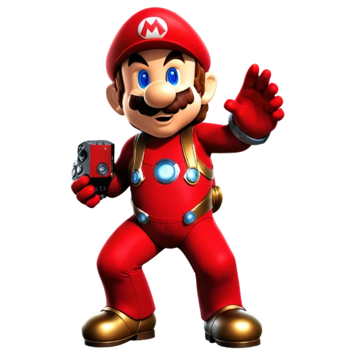 super mario,mario,plumber,super mario brothers,mario bros,red,greed,png image,luigi,red super hero,aaa,wall,game character,rose png,red tunic,true toad,toad,cleanup,png transparent,nintendo