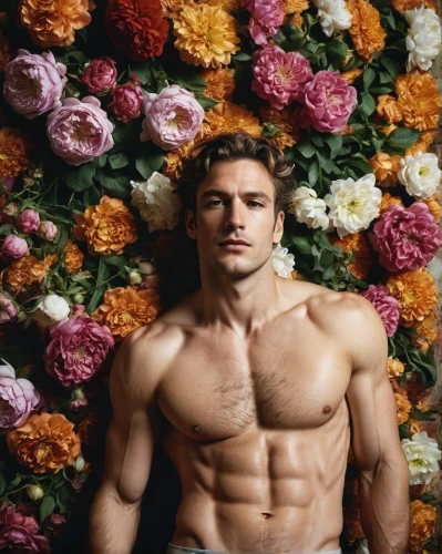 gardener,floral background,flower wall en,floral,flower background,flower bed,rose garden,flower garden,danila bagrov,with roses,fine flowers,flowers of massive,colorful floral,flowerbed,narcissus,floral frame,floral composition,wreath of flowers,in full bloom,flowers png,Photography,Fashion Photography,Fashion Photography 20