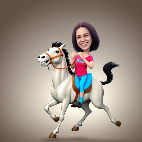 weehl horse,hobbyhorse,silphie,neigh,centaur,horseback,carousel horse,horse trainer,bazlama,my little pony,horse riding,girl pony,galloping,horse horses,gallops,spanish stallion,lasso,horseback riding,alpha horse,hay horse,Photography,General,Realistic