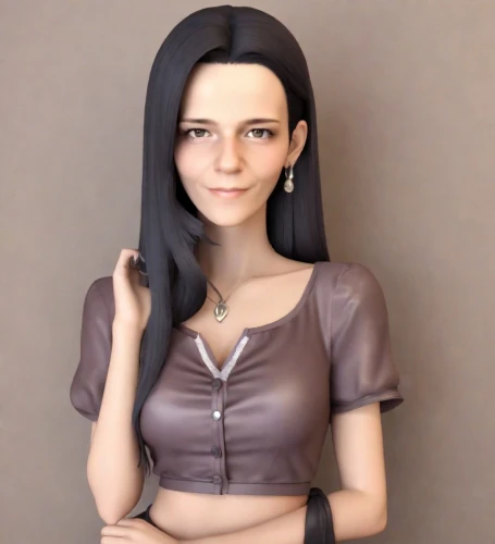 female doll,vax figure,realdoll,doll's facial features,fashion dolls,doll paola reina,3d model,designer dolls,3d figure,doll figure,fashion doll,female model,model doll,artist doll,rc model,dollfie,princess sofia,clay doll,dress doll,plastic model,Digital Art,3D