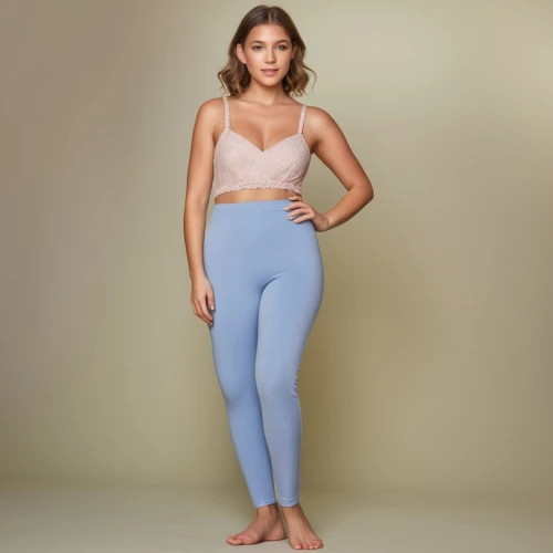 women's clothing,yoga pant,plus-size model,mazarine blue,high waist jeans,leggings,active pants,plus-size,ladies clothes,one-piece garment,jeans background,women clothes,women's cream,female model,light blue,menswear for women,yoga mat,long underwear,jasmine blue,periwinkle,Conceptual Art,Daily,Daily 08