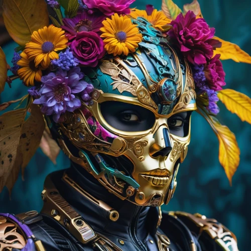 la calavera catrina,la catrina,day of the dead frame,dia de los muertos,masquerade,day of the dead,day of the dead skeleton,catrina calavera,calavera,venetian mask,golden mask,gold mask,sugar skull,el dia de los muertos,calaverita sugar,days of the dead,day of the dead icons,skull mask,the carnival of venice,muerte,Photography,Artistic Photography,Artistic Photography 08