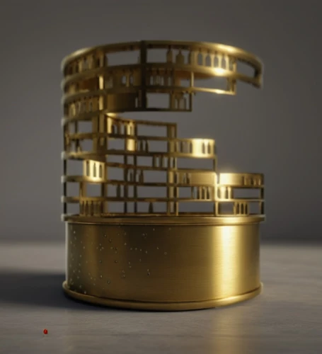 gold bullion,gold bracelet,cinema 4d,golden pot,crown render,3d model,gold watch,constellation pyxis,coins stacks,golden candlestick,gold cap,3d render,bit coin,3d bicoin,bullion,gold crown,gold is money,cryptocoin,pirate treasure,gold chalice,Photography,General,Realistic