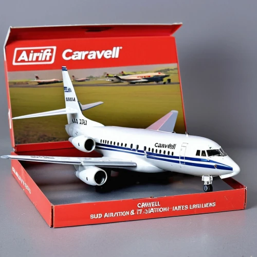 airliner,model aircraft,toy airplane,model airplane,aerospace manufacturer,narrow-body aircraft,airbus,radio-controlled aircraft,airways,fokker f28 fellowship,cargo aircraft,air transport,aircraft construction,aircraft,aeroplane,corporate jet,model kit,rc model,airline,airflow,Photography,General,Realistic