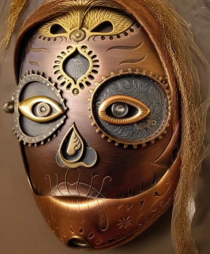 venetian mask,wooden mask,african masks,golden mask,gold mask,tribal masks,covid-19 mask,anonymous mask,masque,mask,hanging mask,skull mask,comedy tragedy masks,ffp2 mask,masquerade,halloween masks,diving mask,coronavirus masks,the carnival of venice,medical mask,Illustration,Realistic Fantasy,Realistic Fantasy 13