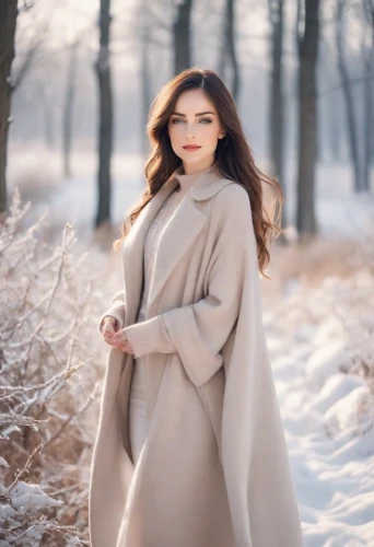 winter background,suit of the snow maiden,the snow queen,long coat,fur coat,white winter dress,winter dress,fur clothing,overcoat,winter dream,women fashion,winter magic,winterblueher,winter sales,ice princess,coat color,white rose snow queen,birch tree background,winter light,winter,Photography,Natural