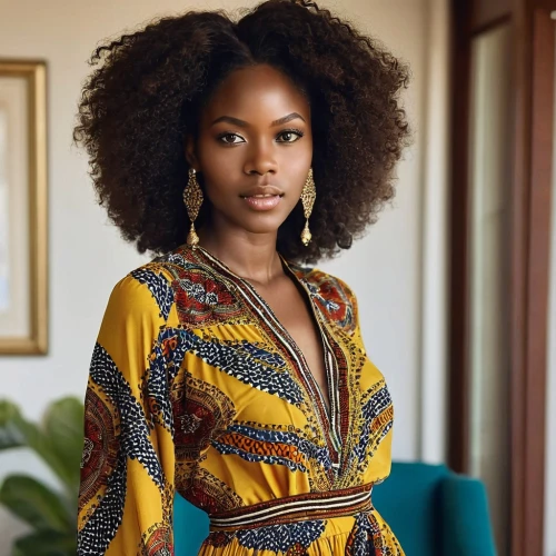 beautiful african american women,african woman,afroamerican,african american woman,afro-american,afro american girls,african,nigeria woman,cameroon,maria bayo,ghana,mali,rwanda,angolans,african-american,black women,african culture,afro american,afro,crochet pattern,Photography,General,Realistic