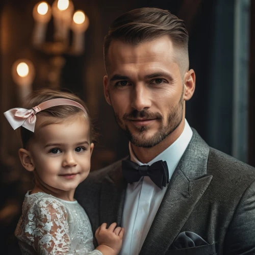 father daughter dance,father with child,father and daughter,vintage boy and girl,wedding couple,romantic portrait,wedding photo,child portrait,boutonniere,father daughter,couple goal,fatherhood,beautiful couple,groom,formal guy,wedding suit,dad and son,silver wedding,portrait photographers,wedding frame,Photography,General,Fantasy