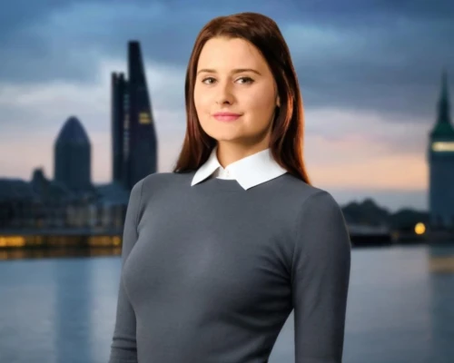 mi6,estate agent,blur office background,business woman,businesswoman,civil servant,bussiness woman,british actress,sprint woman,real estate agent,sales person,female doctor,barrister,property exhibition,place of work women,business women,banks,city of london,business angel,fuller's london pride