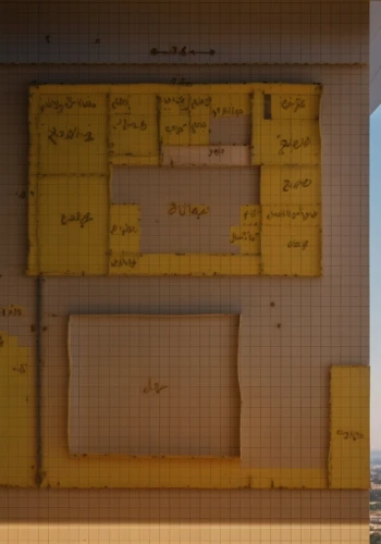 post-it notes,floorplan home,kanban,house floorplan,memo board,second plan,architect plan,canvas board,production planning,terminal board,post its,frame mockup,post-it note,prototyping,post-it,sticky notes,layout,cutboard,dry erase,post it note,Photography,General,Realistic
