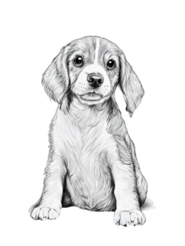 cavalier king charles spaniel,dog illustration,dog drawing,spaniel,king charles spaniel,shih tzu,cocker spaniel,clumber spaniel,german spaniel,russian spaniel,welsh springer spaniel,dog line art,french spaniel,cavapoo,picardy spaniel,beagle,cute puppy,tibetan terrier,english cocker spaniel,tibetan spaniel