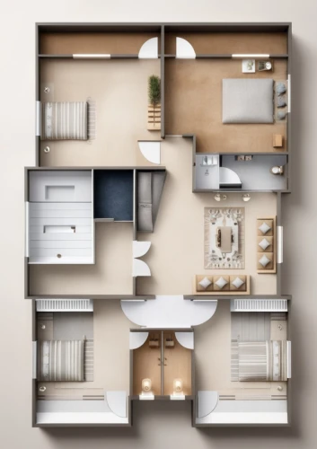 an apartment,floorplan home,shared apartment,apartment,house floorplan,apartments,apartment house,floor plan,one-room,architect plan,sky apartment,condominium,penthouse apartment,home interior,room divider,houses clipart,search interior solutions,tenement,appartment building,one room,Unique,Design,Infographics