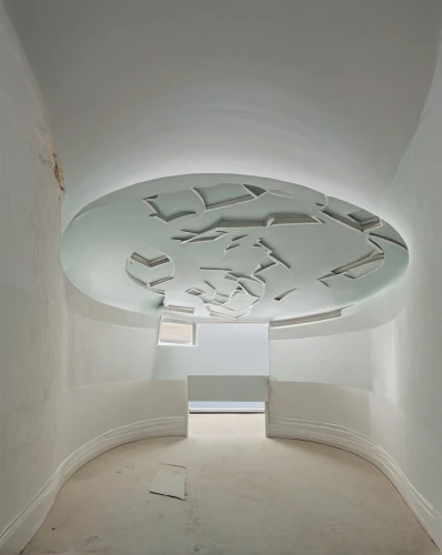 concrete ceiling,stucco ceiling,ceiling construction,vaulted ceiling,structural plaster,ceiling fixture,ufo interior,ceiling light,ceiling ventilation,soumaya museum,klaus rinke's time field,guggenheim museum,athens art school,vaulted cellar,ceiling,ceiling lighting,on the ceiling,ceiling lamp,white room,wall plaster,Photography,Fashion Photography,Fashion Photography 06
