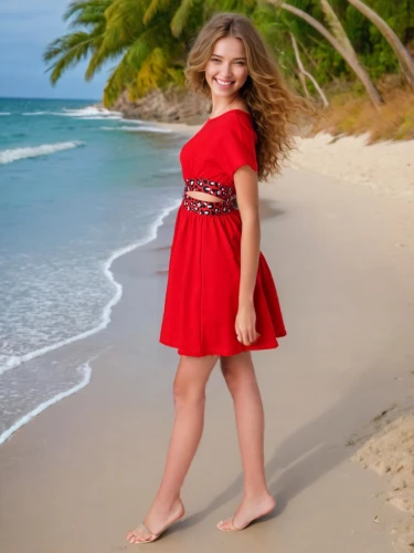 girl in red dress,beach background,little girl dresses,walk on the beach,social,children's photo shoot,child model,girl on the dune,children's christmas photo shoot,girl in a long dress,little girl in wind,little girl in pink dress,plus-size model,christmas on beach,a girl in a dress,red-hot polka,man in red dress,on the beach,female model,young model