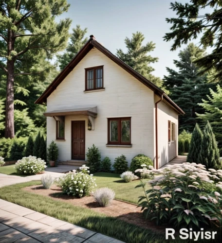 house purchase,new england style house,houses clipart,house shape,floorplan home,wooden house,smart home,timber house,summer cottage,small house,country cottage,house sales,small cabin,colorpoint shorthair,house insurance,3d rendering,residential property,house for sale,residential house,core renovation