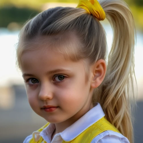 child portrait,child model,girl portrait,little girl,child girl,ukrainian,blond girl,children's photo shoot,photos of children,little princess,granddaughter,little girl in wind,little girl in pink dress,portrait of a girl,the little girl,preschooler,portrait photography,unhappy child,madeleine,little yellow,Photography,General,Realistic