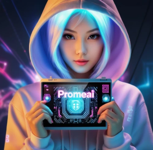 procyon,processor,pioneer,proton,pro 40,pentium,pro 50,pro,promontory,prophet,pi mai,cpu,prism,pionono,ryzen,persona,amd,primitive,pre,prohibited,Unique,Design,Logo Design