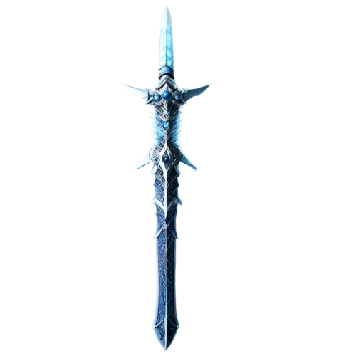thermal lance,ranged weapon,king sword,scabbard,dane axe,sword,excalibur,scepter,dagger,serrated blade,cleanup,water-the sword lily,aesulapian staff,cold weapon,longbow,horn of amaltheia,swords,drg,sword lily,spear