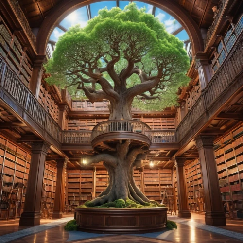 tree of life,dragon tree,tree house,celtic tree,magic tree,oak tree,tree house hotel,bookshelves,rosewood tree,the japanese tree,ficus,treehouse,canarian dragon tree,bodhi tree,bookstore,book store,library,reading room,bookshelf,library book,Photography,General,Realistic