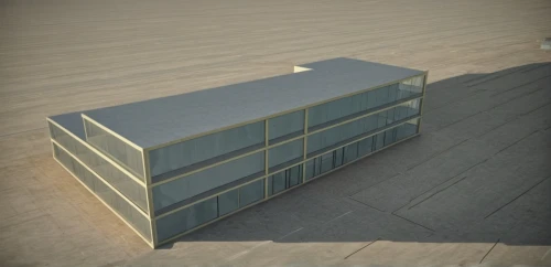cargo containers,stacked containers,shipping container,containers,container,shipping containers,door-container,container transport,cargo car,metal container,cubic house,prefabricated buildings,container carrier,storage medium,floating production storage and offloading,storage,cube house,container freighter,nonbuilding structure,3d rendering
