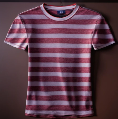 isolated t-shirt,pin stripe,t-shirt,candy cane stripe,stripe,t shirt,print on t-shirt,t-shirt printing,central stripe,horizontal stripes,long-sleeved t-shirt,t-shirts,shirt,premium shirt,american flag,striped background,liberty cotton,t shirts,bicycle jersey,tshirt,Photography,General,Realistic