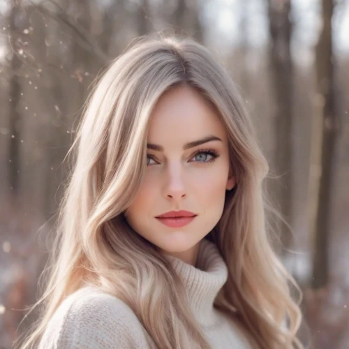 blonde woman,blond girl,blonde girl,long blonde hair,cool blonde,blond hair,blonde girl with christmas gift,beautiful young woman,short blond hair,romantic look,swedish german,white beauty,blonde,pretty young woman,natural color,heterochromia,blonde hair,beautiful woman,blond,golden haired,Photography,Natural