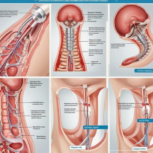 medical illustration,rmuscles,muscular system,laryngectomy,medical concept poster,medical radiography,metastases,rotator cuff,medical imaging,prostate cancer,human body anatomy,cervical,connective tissue,medical procedure,cervical spine,human anatomy,sacral,endocrine,renal,physiotherapy