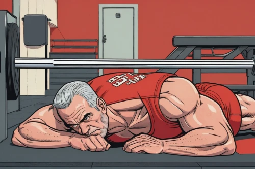 biceps curl,dumbbell,dumbbells,sit-up,body-building,push-ups,dumbell,muscle angle,triceps,muscle icon,pair of dumbbells,bodybuilding,edge muscle,muscle man,body building,weightlifting machine,bodybuilder,weight lifting,overhead press,anabolic,Illustration,American Style,American Style 15
