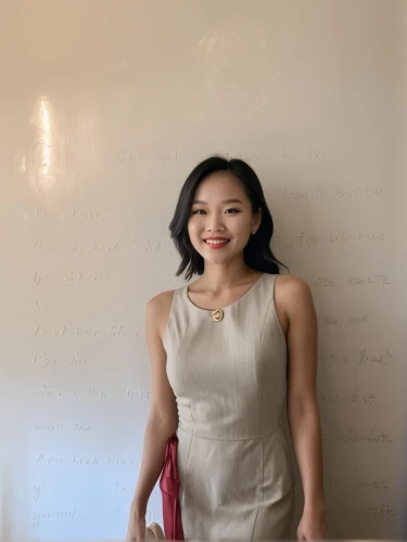 blur office background,asian woman,vietnamese,yellow background,samcheok times editor,vietnamese woman,chalkboard background,antique background,portrait background,transparent background,real estate agent,phuquy,girl on a white background,bia hơi,pi mai,chạo tôm,girl in white dress,asian,gỏi cuốn,mì quảng,Photography,General,Realistic