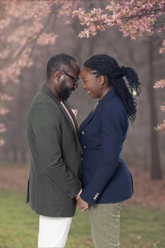 pre-wedding photo shoot,black couple,proposal,couple in love,engaged,man and wife,wedding photo,mr and mrs,beautiful couple,newlyweds,married,photo shoot for two,wedding couple,couple goal,husband and wife,to marry,marriage proposal,wedding frame,wife and husband,as a couple