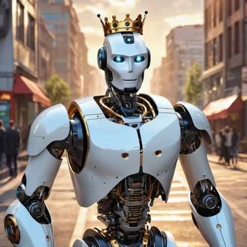 minibot,bot,military robot,robot,social bot,robotics,cyborg,chat bot,autonomous,industrial robot,artificial intelligence,robotic,robots,humanoid,chatbot,robot icon,steel man,automation,bot training,cybernetics,Photography,General,Realistic