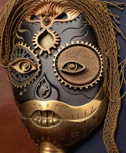 venetian mask,skull mask,african masks,ffp2 mask,golden mask,gold mask,diving mask,anonymous mask,wooden mask,tribal masks,hanging mask,halloween masks,the carnival of venice,mask,covid-19 mask,death mask,with the mask,comedy tragedy masks,medical mask,masquerade,Illustration,Realistic Fantasy,Realistic Fantasy 13